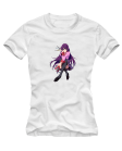 Senjougahara 